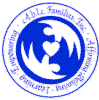 ABLE Families Logo